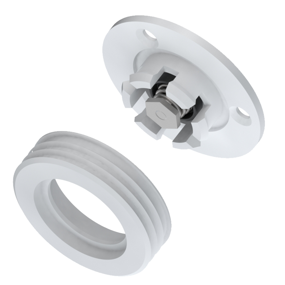 Mini Fitlock Colpo picture