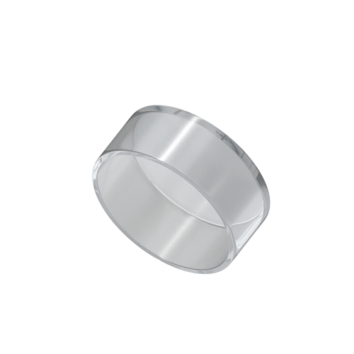 Mini Protection Cup Alloy picture