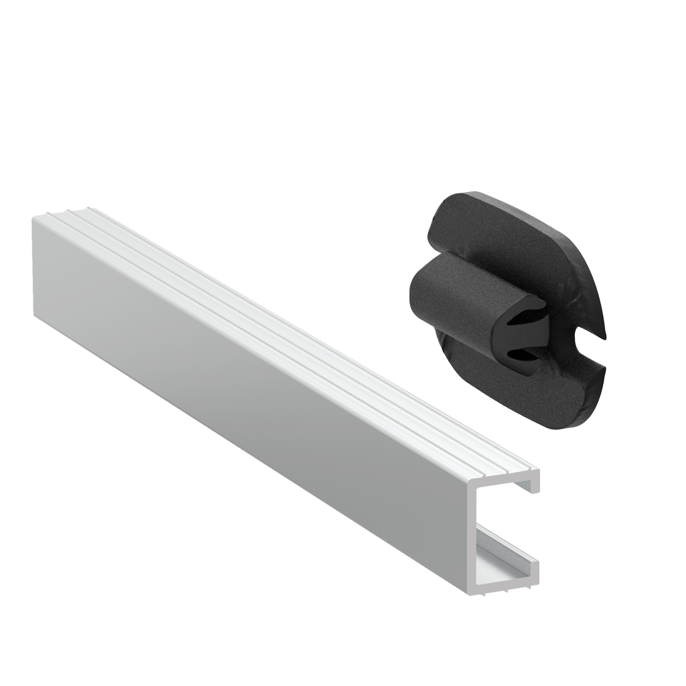 sample Easy Clip